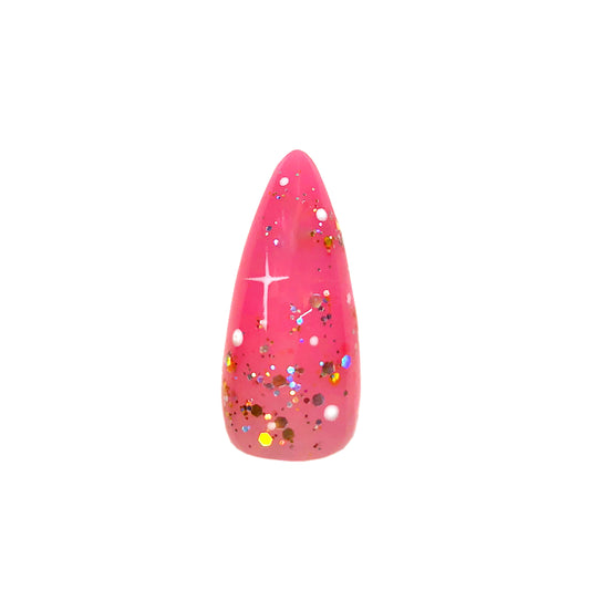 JELLYBEAN SPARKLES