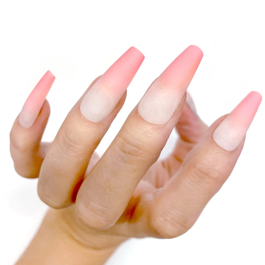 BENJAMIN BOOMERS