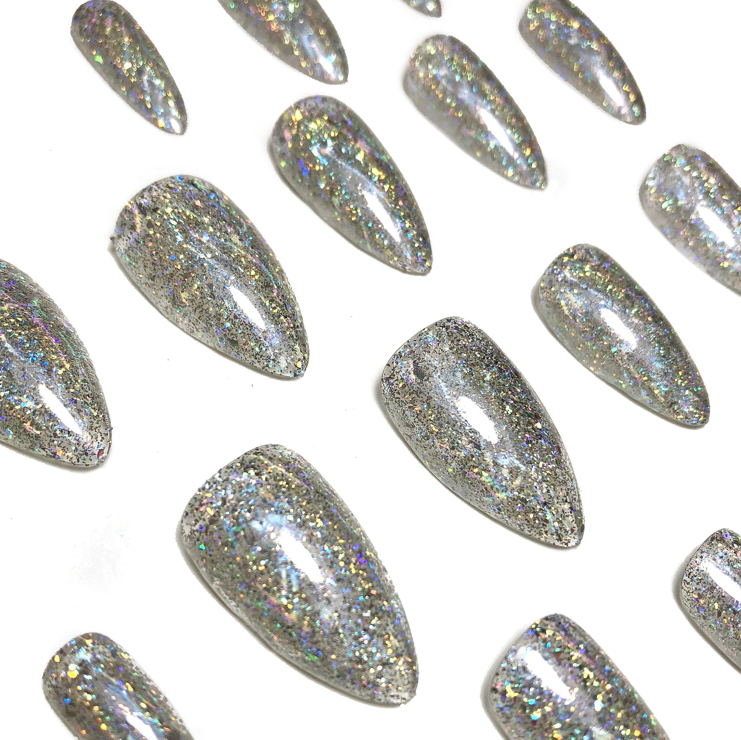 SPARKLE MOTION