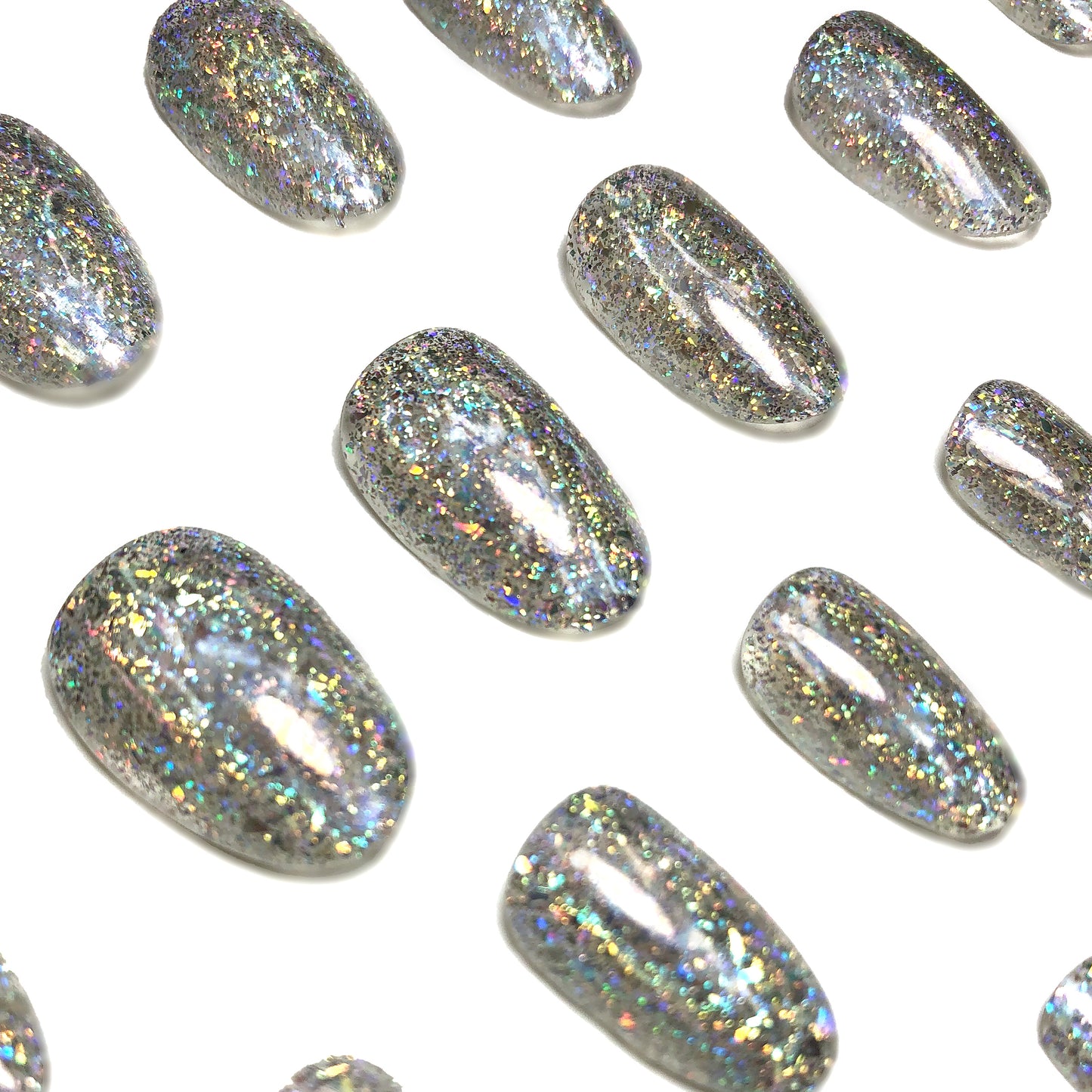 SPARKLE MOTION