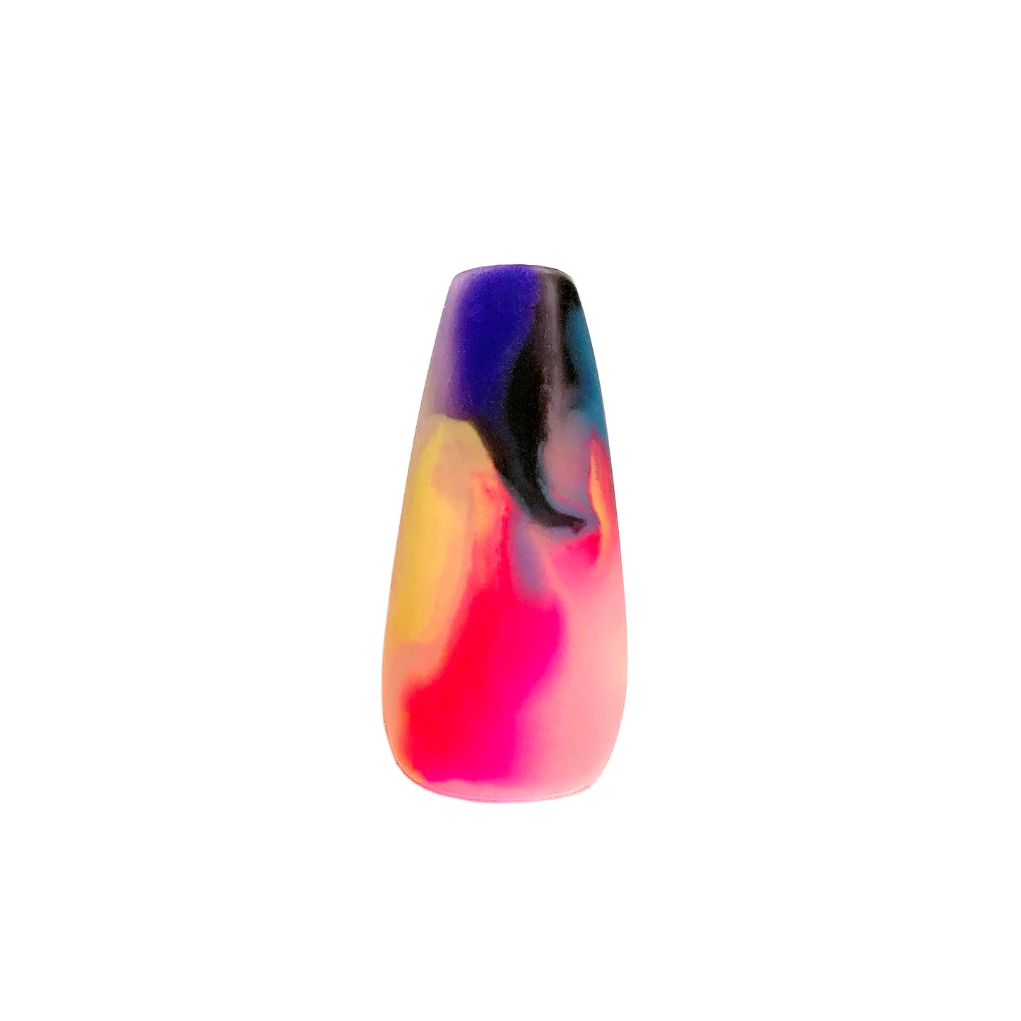 WATERCOLOR MARBLE