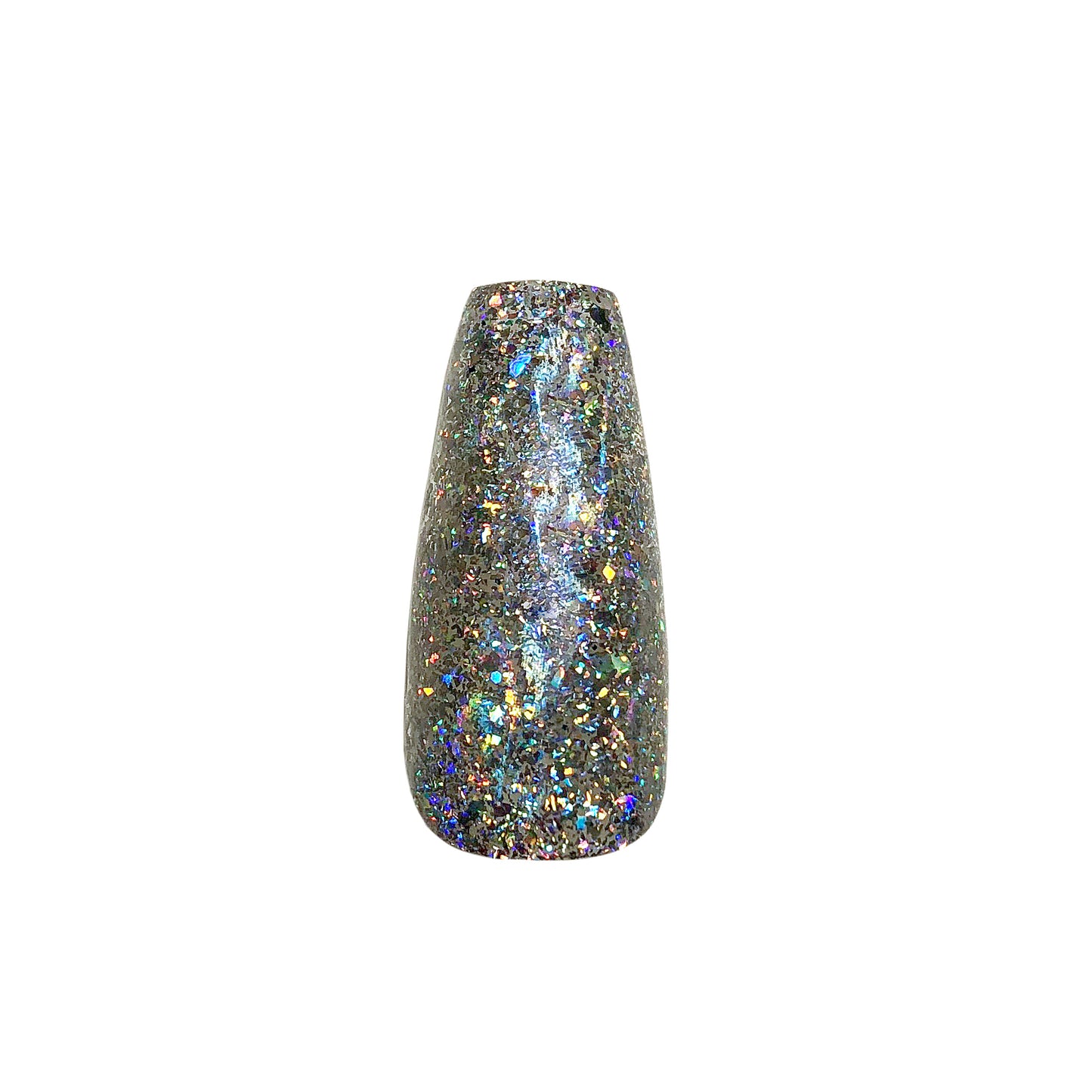 SPARKLE MOTION