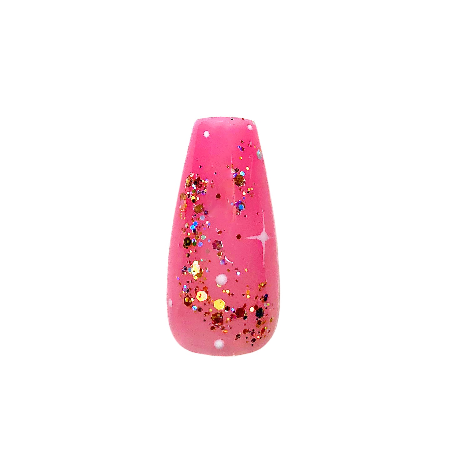 JELLYBEAN SPARKLES