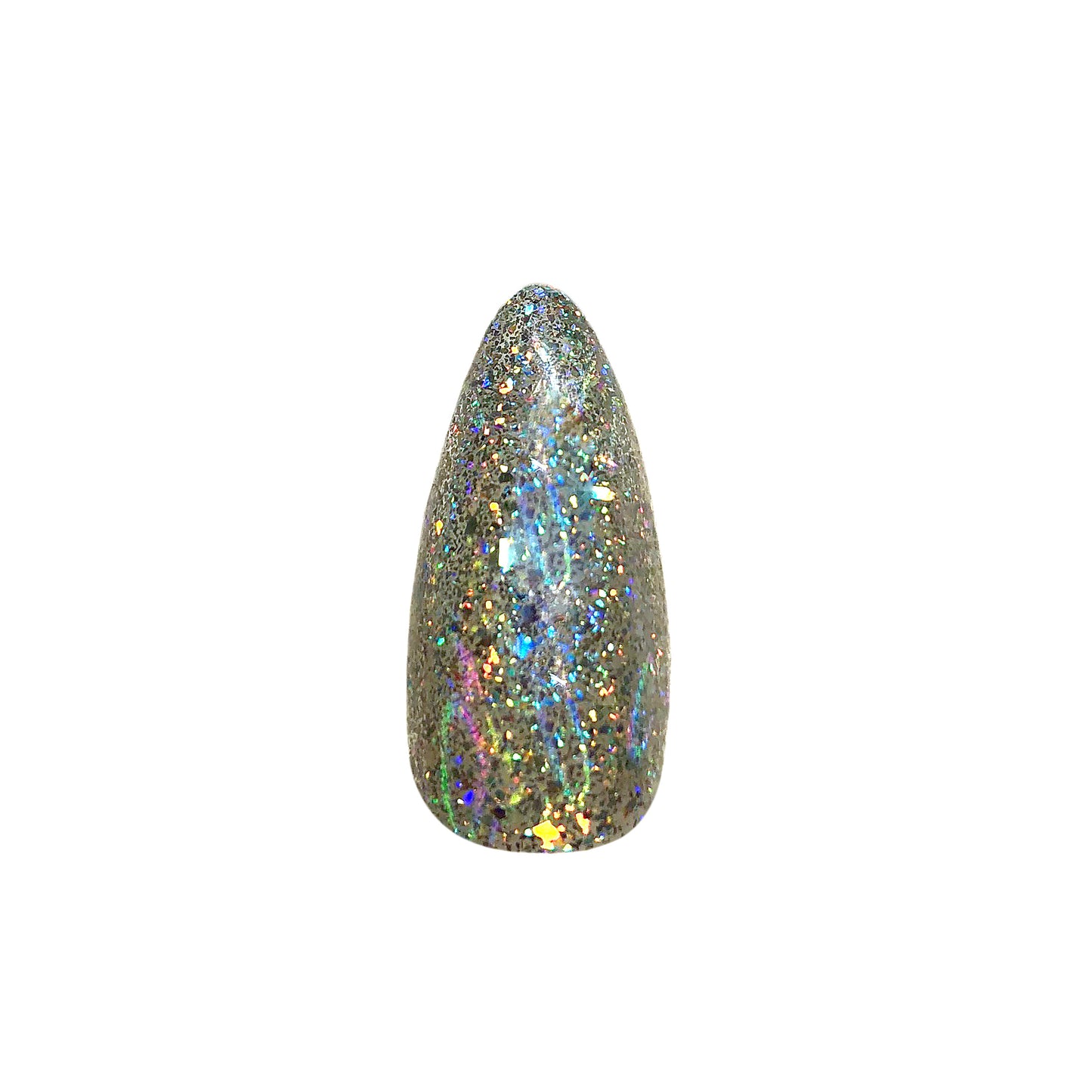 SPARKLE MOTION