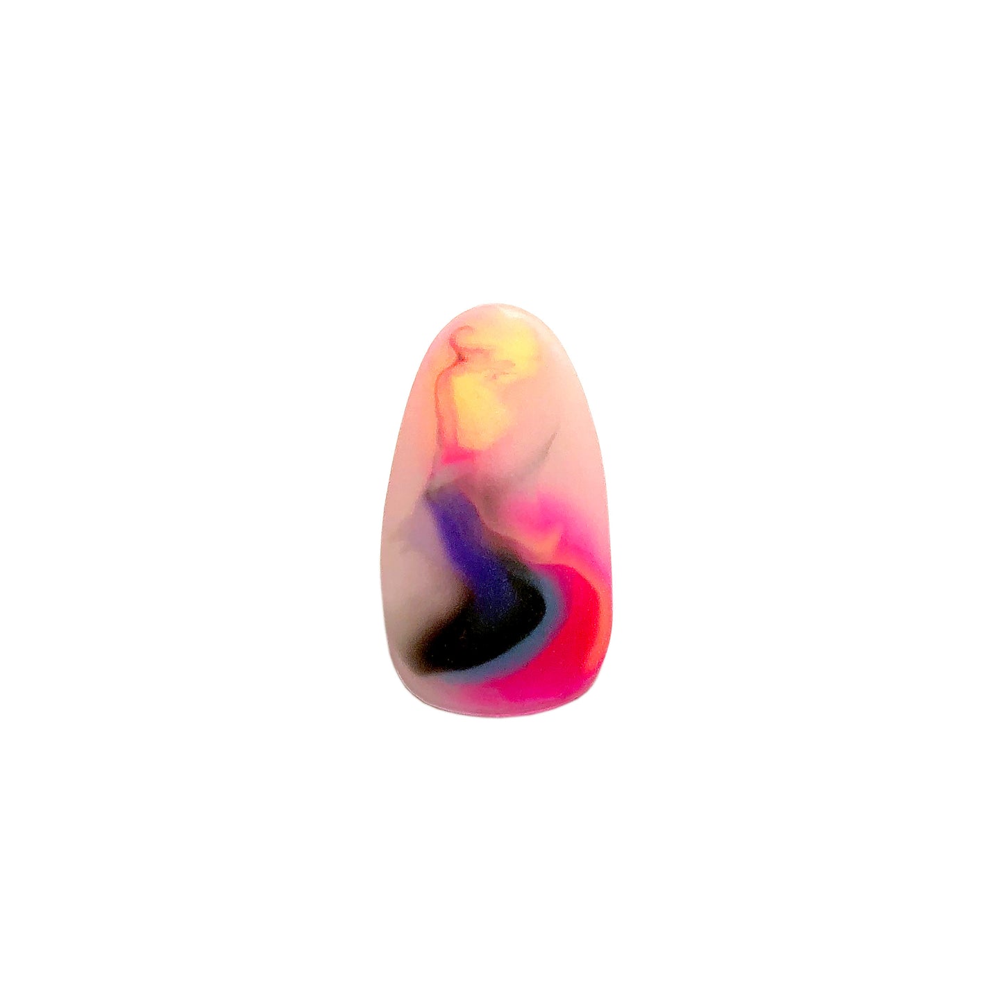 WATERCOLOR MARBLE
