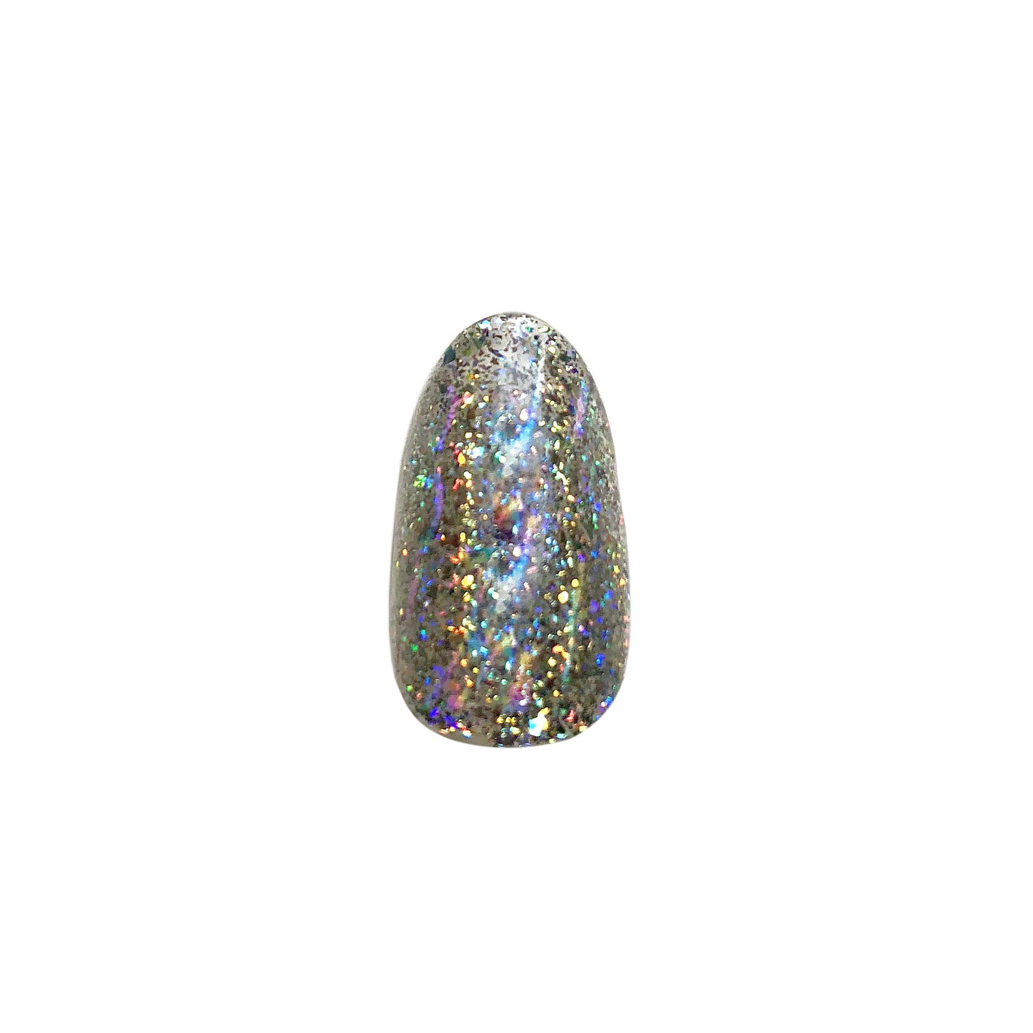 SPARKLE MOTION