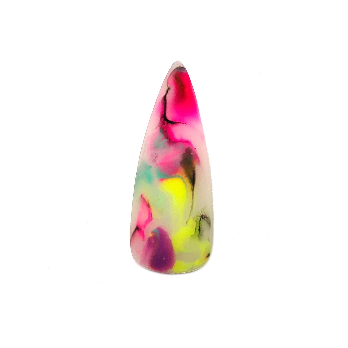 WATERCOLOR MARBLE