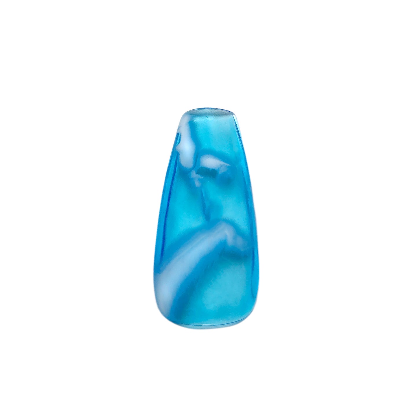 BLUE WAVE