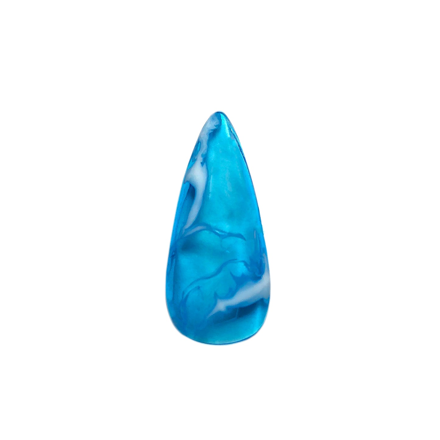 BLUE WAVE