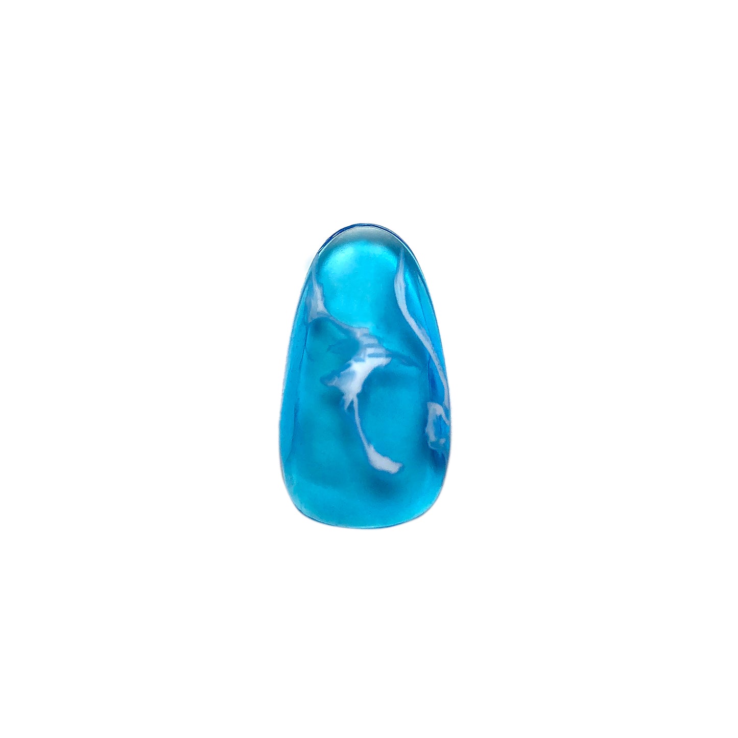 BLUE WAVE