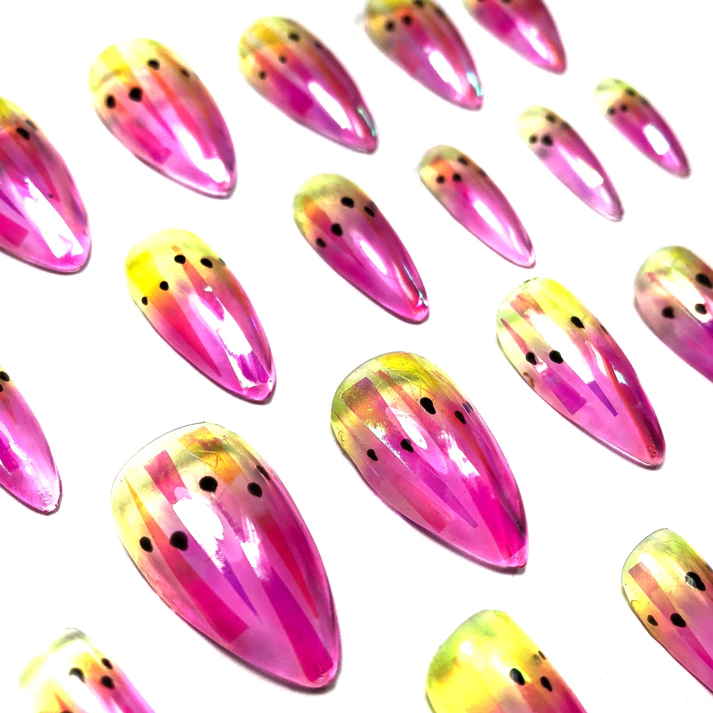 WATERMELONS
