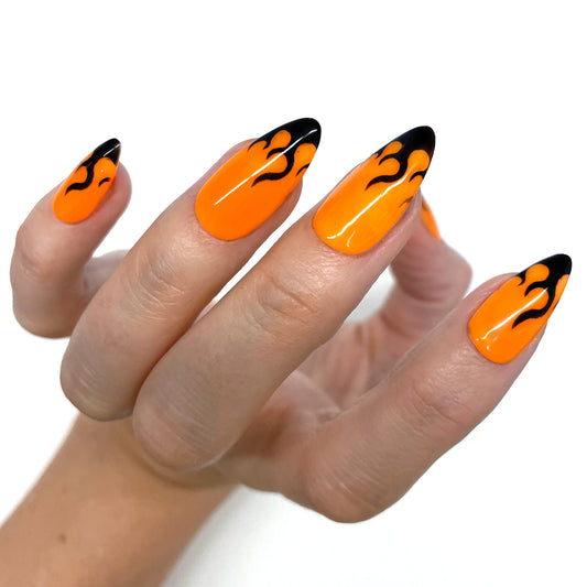 WITCH PLEASE!